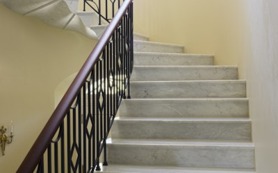 RI. STAIRCASE FINISHED 03